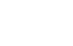 México Evalúa